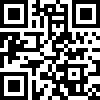 https://mehrnews.com/xW8MX