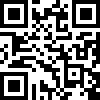 https://mehrnews.com/xV7Rk