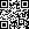 https://mehrnews.com/xQHQd