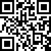 https://mehrnews.com/x39YQD