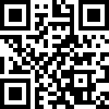 https://mehrnews.com/x3bZDL