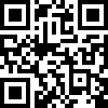 https://mehrnews.com/x35Ztr