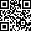 https://mehrnews.com/x39RqJ