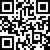https://mehrnews.com/x325nt