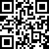 https://mehrnews.com/x3bWnx