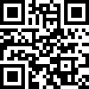 https://mehrnews.com/xQm8m