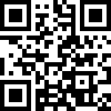 https://mehrnews.com/x34MWq