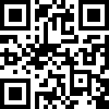 https://mehrnews.com/x36Pt4