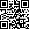 https://mehrnews.com/x3chXd