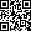 https://mehrnews.com/x3bLf5