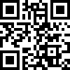 https://mehrnews.com/x6pQF