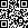https://mehrnews.com/x3b5Cw