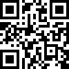 https://mehrnews.com/x323g3