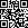 https://mehrnews.com/xYKG4