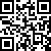 https://mehrnews.com/xswLS