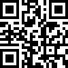 https://mehrnews.com/x3bwZb