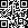 https://mehrnews.com/x335Y2