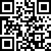 https://mehrnews.com/x38TLG