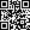 https://mehrnews.com/xTnQh