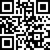 https://mehrnews.com/xPrtH