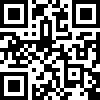https://mehrnews.com/x37Lsy