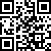 https://mehrnews.com/x3c28W