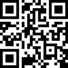 https://mehrnews.com/x34xWT