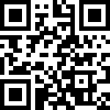 https://mehrnews.com/x3btV4
