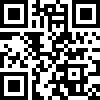 https://mehrnews.com/xVVCQ