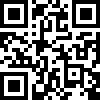 https://mehrnews.com/x3bkdP