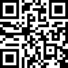 https://mehrnews.com/x33ynJ