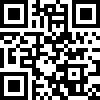 https://mehrnews.com/xp5gK