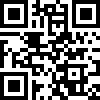https://mehrnews.com/xQYCd