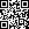 https://mehrnews.com/xW8xS