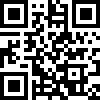 https://mehrnews.com/x39CpB