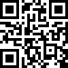 https://mehrnews.com/x36z8R