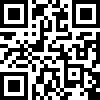 https://mehrnews.com/x36ZNQ