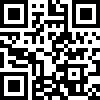 https://mehrnews.com/x35SPL