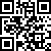 https://mehrnews.com/xvBNV