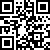 https://mehrnews.com/x39QR8