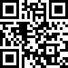 https://mehrnews.com/xp7Sg