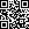 https://mehrnews.com/x3d8f7