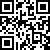 https://mehrnews.com/x32FtC