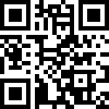https://mehrnews.com/x5Fc5