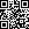 https://mehrnews.com/x3db8d