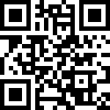 https://mehrnews.com/xM8vG