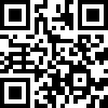 https://mehrnews.com/xhgVD
