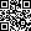 https://mehrnews.com/x3bWHq