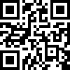https://mehrnews.com/x33zHM