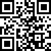 https://mehrnews.com/x3bLcY